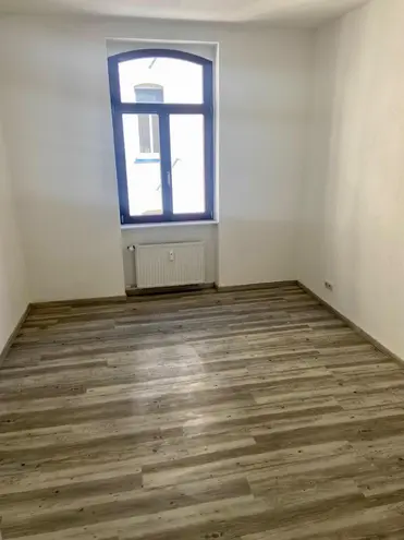 2 Zimmer Wohnung mit 40 m² in Mainz – Bild 4