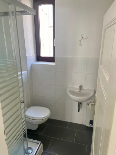 2 Zimmer Wohnung mit 40 m² in Mainz – Bild 6