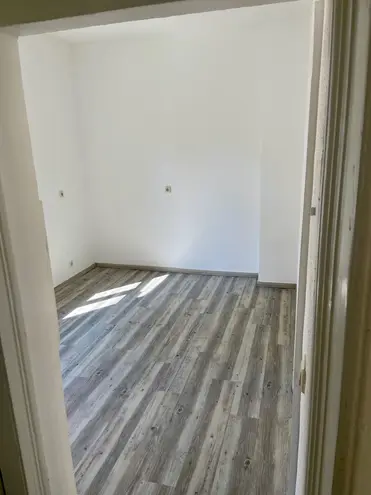2 Zimmer Wohnung mit 40 m² in Mainz – Bild 7