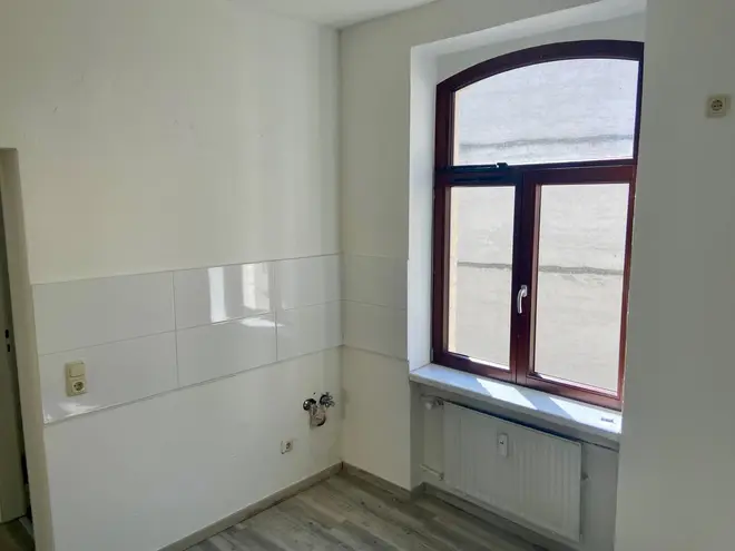 2 Zimmer Wohnung mit 40 m² in Mainz – Bild 8