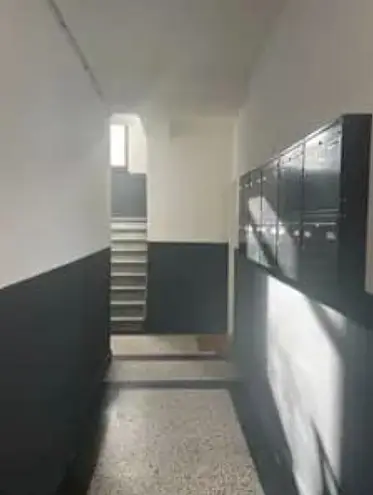 2 Zimmer Wohnung mit 40 m² in Mainz – Bild 9