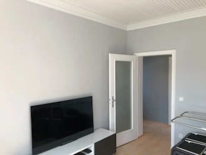 2 Zimmer Wohnung mit 66 m² in Hannover – Bild 12