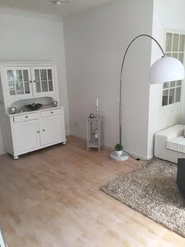 2 Zimmer Wohnung mit 66 m² in Hannover – Bild 4