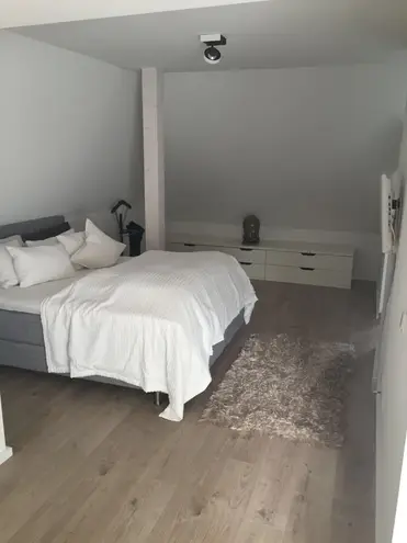 2 Zimmer Wohnung mit 66 m² in Hannover – Bild 6
