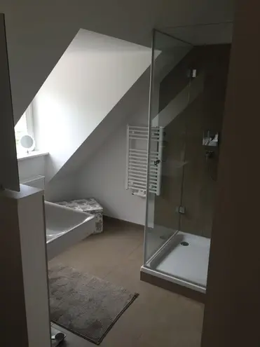 2 Zimmer Wohnung mit 66 m² in Hannover – Bild 8
