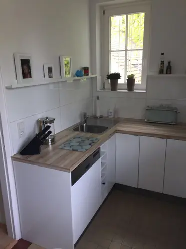 2 Zimmer Wohnung mit 66 m² in Hannover – Bild 10