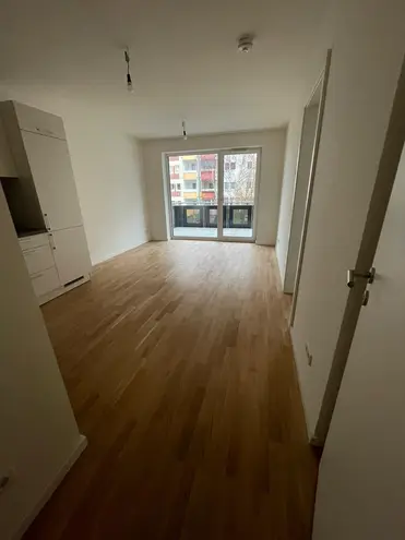 2 Zimmer Wohnung mit 57 m² in Rostock – Bild 7