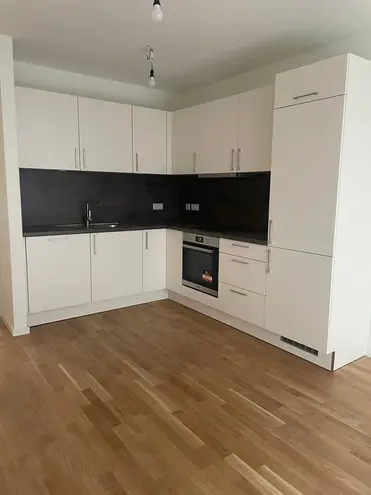 2 Zimmer Wohnung mit 57 m² in Rostock – Bild 8