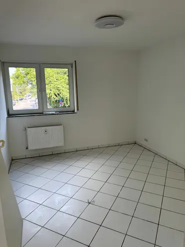 2 Zimmer Wohnung mit 50 m² in Mainz – Bild 2