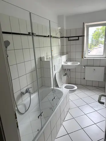 2 Zimmer Wohnung mit 50 m² in Mainz – Bild 4