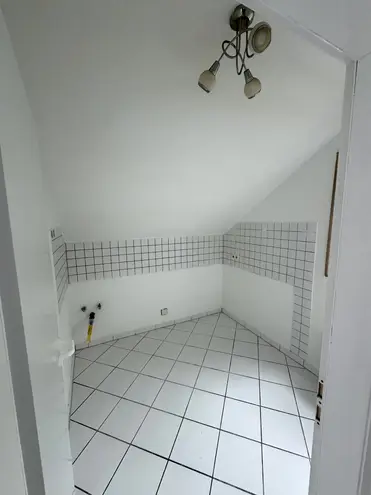 2 Zimmer Wohnung mit 50 m² in Mainz – Bild 5