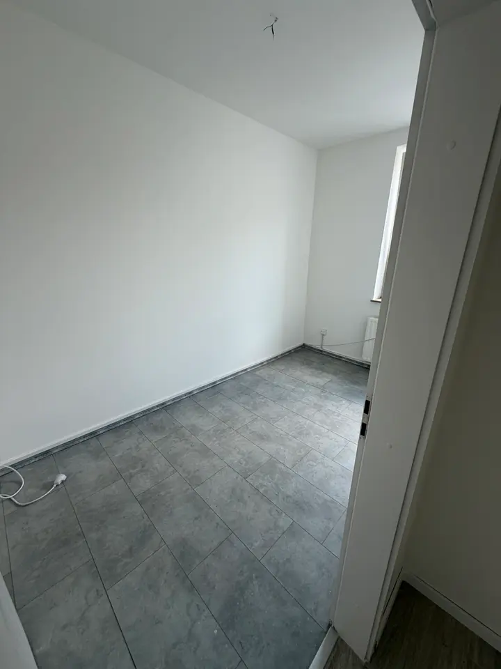 2 Zimmer Wohnung mit 45 m² in Herne – Bild 1