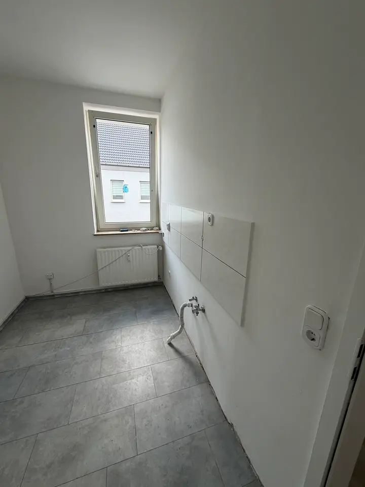 2 Zimmer Wohnung mit 45 m² in Herne – Bild 2