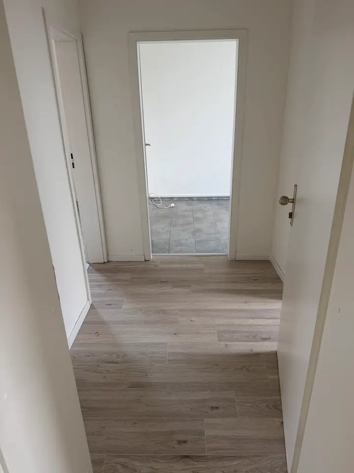 2 Zimmer Wohnung mit 45 m² in Herne – Bild 3