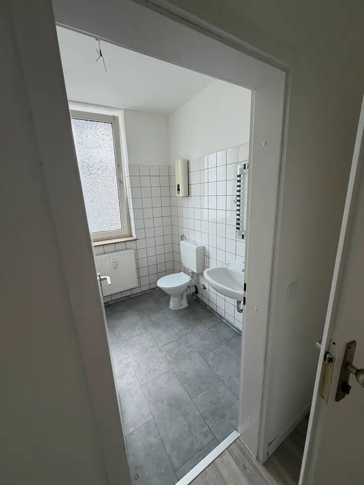 2 Zimmer Wohnung mit 45 m² in Herne – Bild 4