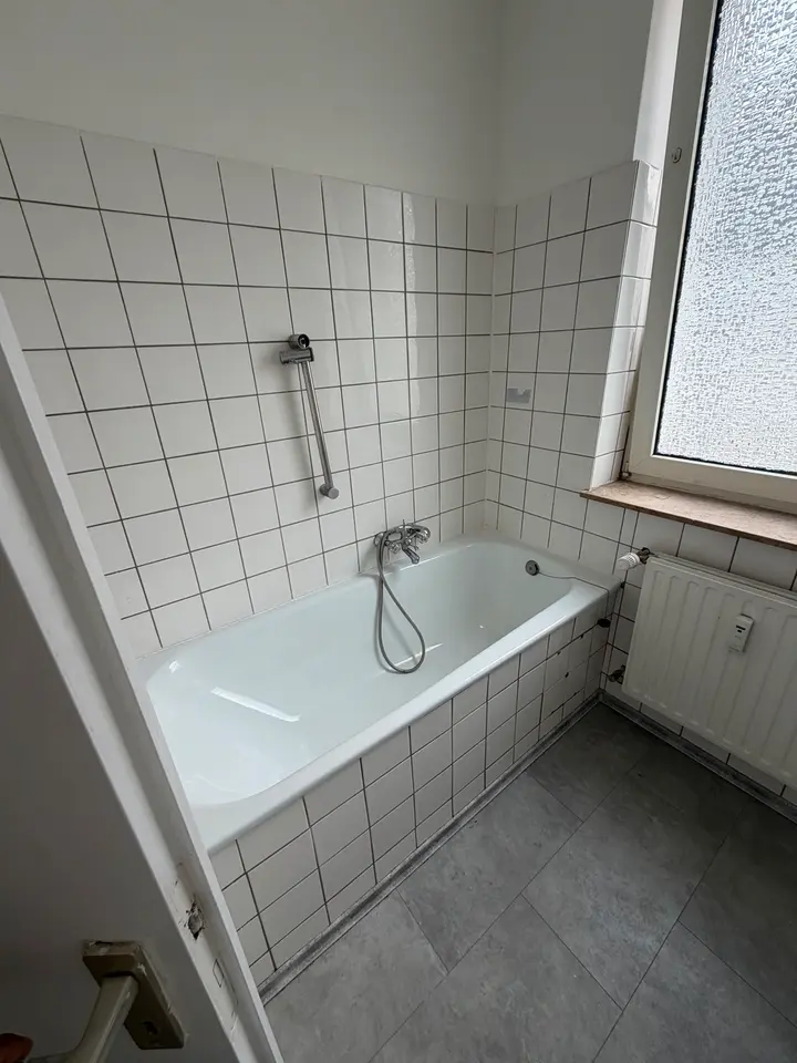 2 Zimmer Wohnung mit 45 m² in Herne – Bild 5