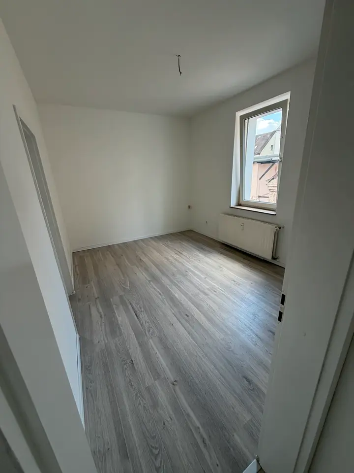 2 Zimmer Wohnung mit 45 m² in Herne – Bild 6