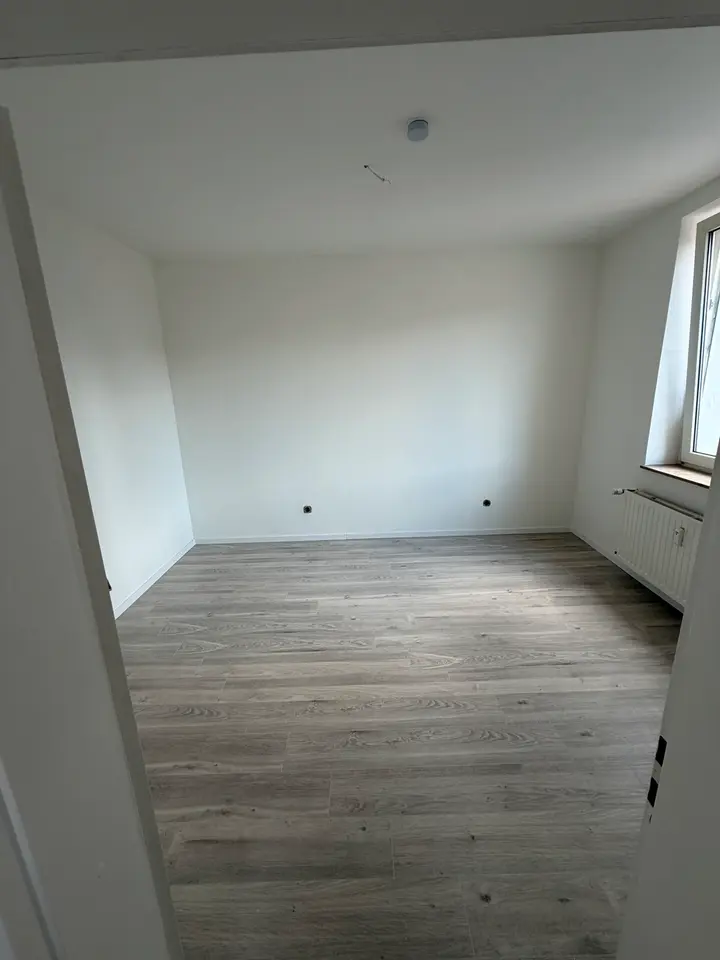2 Zimmer Wohnung mit 45 m² in Herne – Bild 7