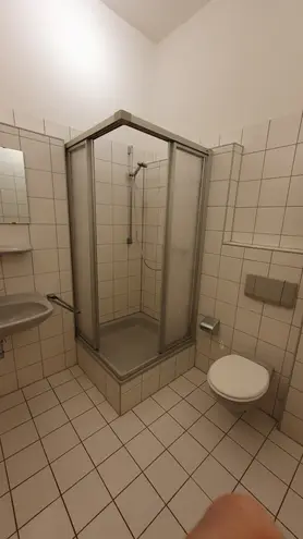 1 Zimmer Wohnung mit 40 m² in Dresden – Bild 5