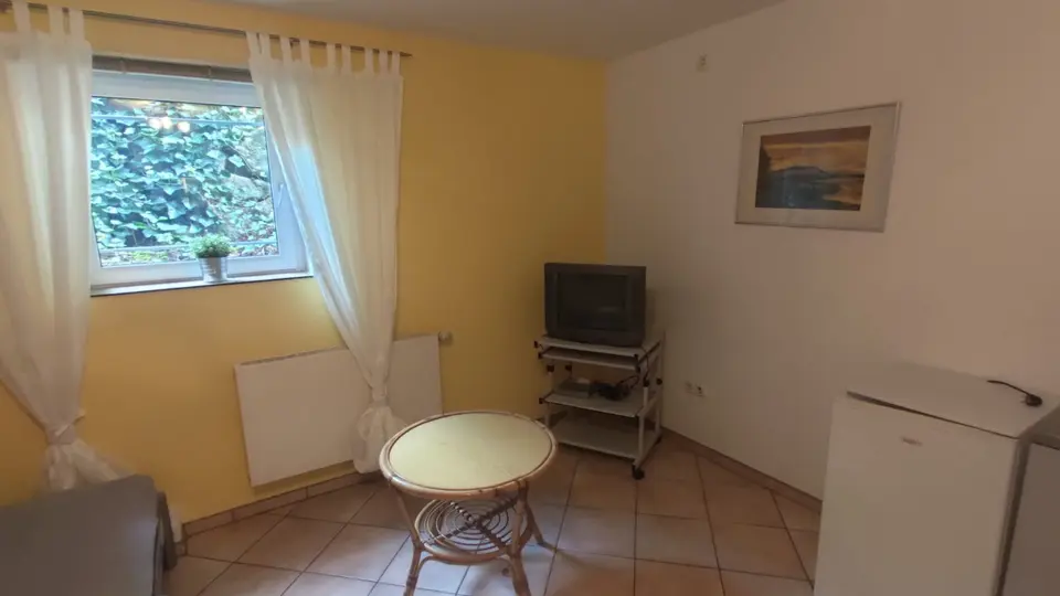 Studio mit 30 m² in Neumünster – Bild 6