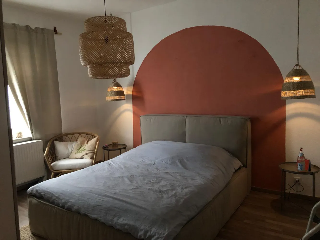 3 Zimmer Wohnung mit 97 m² in Krefeld – Bild 11