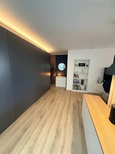 3 Zimmer Wohnung mit 70 m² in Dortmund – Bild 11