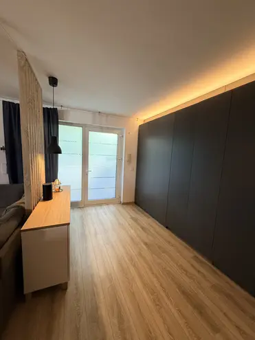 3 Zimmer Wohnung mit 70 m² in Dortmund – Bild 12