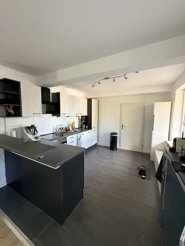3 Zimmer Wohnung mit 70 m² in Dortmund – Bild 3