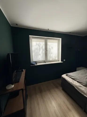 3 Zimmer Wohnung mit 70 m² in Dortmund – Bild 5