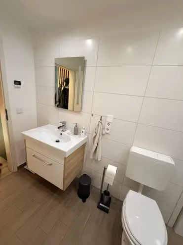 3 Zimmer Wohnung mit 70 m² in Dortmund – Bild 7