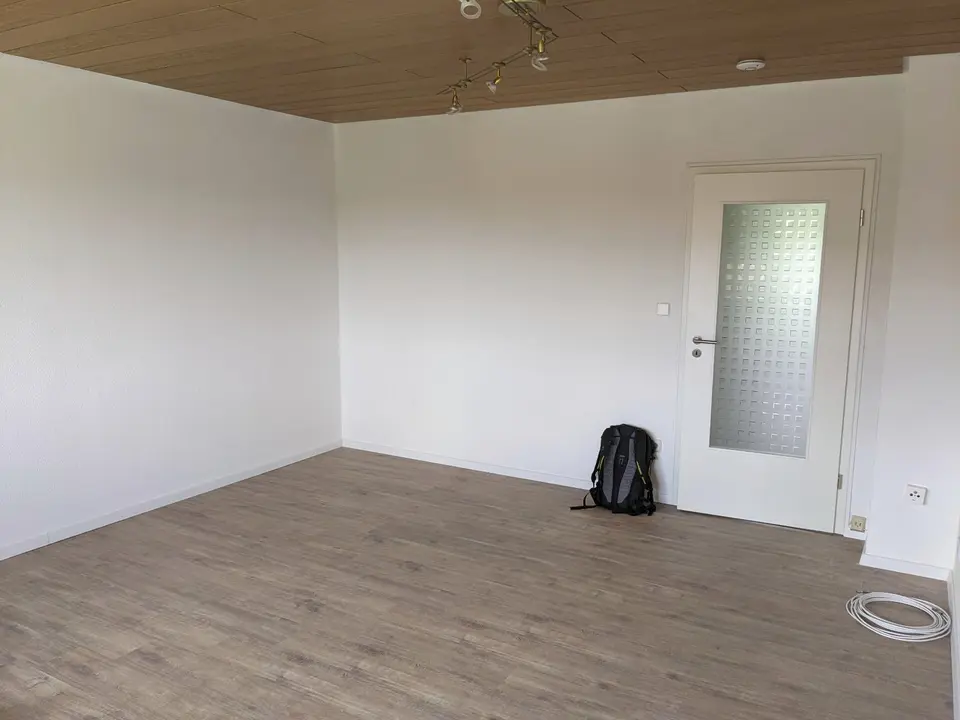 3 Zimmer Wohnung mit 76 m² in Würzburg – Bild 8