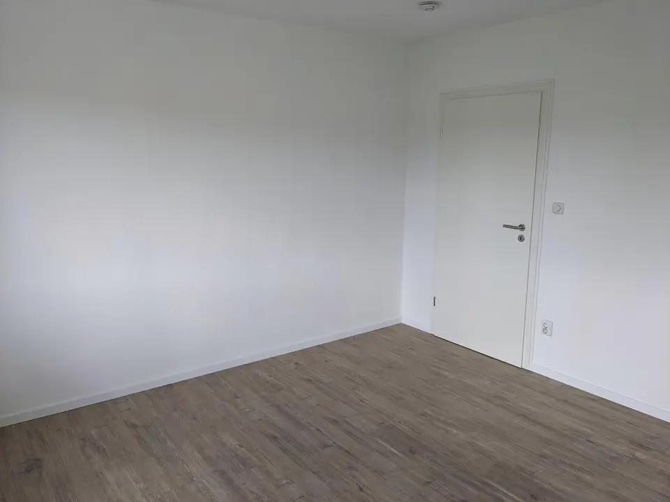 3 Zimmer Wohnung mit 76 m² in Würzburg – Bild 10