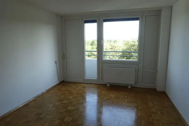 3 Zimmer Wohnung mit 80 m² in Stuttgart – Bild 1