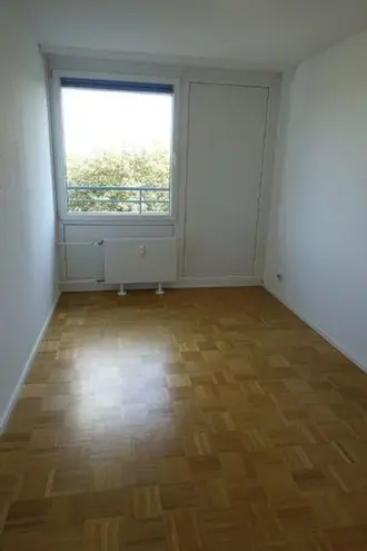 3 Zimmer Wohnung mit 80 m² in Stuttgart – Bild 2