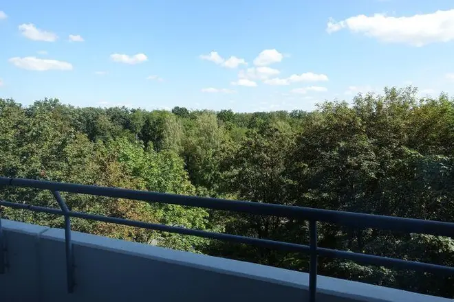3 Zimmer Wohnung mit 80 m² in Stuttgart – Bild 4