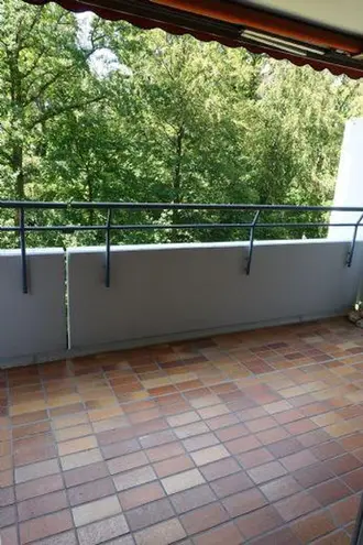 3 Zimmer Wohnung mit 80 m² in Stuttgart – Bild 5
