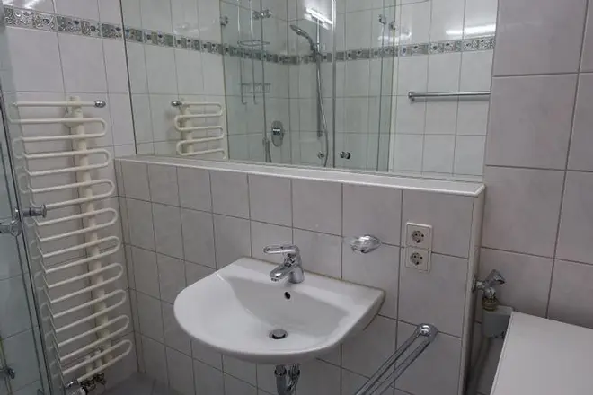 3 Zimmer Wohnung mit 80 m² in Stuttgart – Bild 6