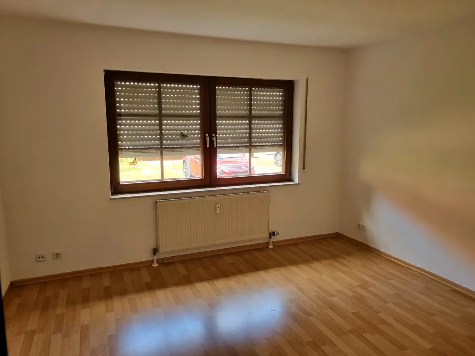 2 Zimmer Wohnung mit 62 m² in Eisenach – Bild 2