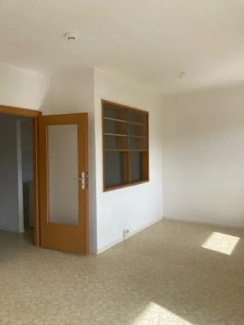 3 Zimmer Wohnung mit 59 m² in Eberswalde – Bild 5