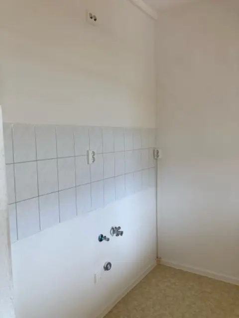 3 Zimmer Wohnung mit 59 m² in Eberswalde – Bild 6