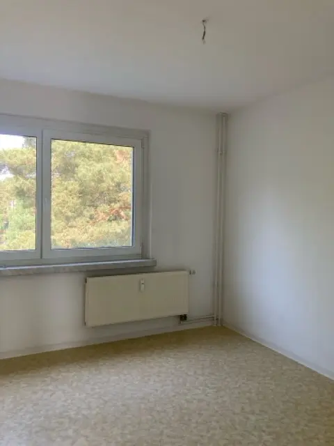 3 Zimmer Wohnung mit 59 m² in Eberswalde – Bild 9