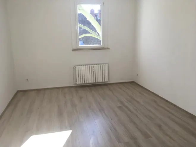 2 Zimmer Wohnung mit 55 m² in Herne – Bild 3