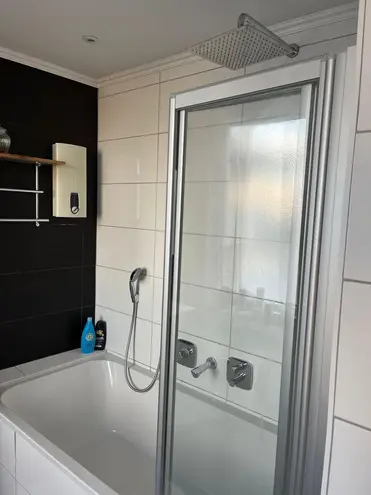 1 Zimmer Wohnung mit 55 m² in Augsburg – Bild 10