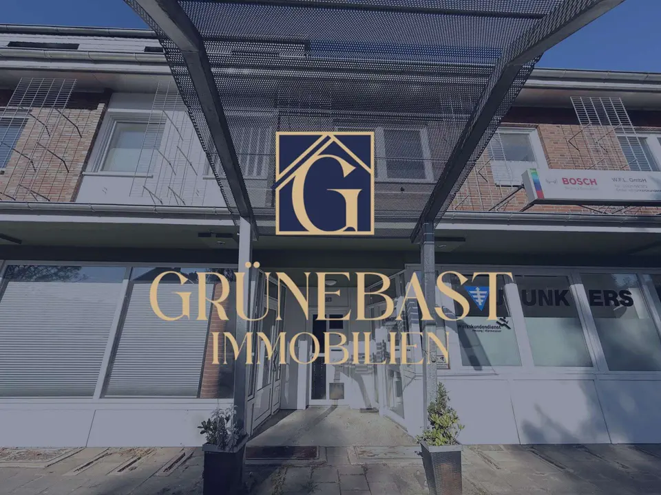 Studio mit 26 m² in Wilhelmshaven – Bild 10