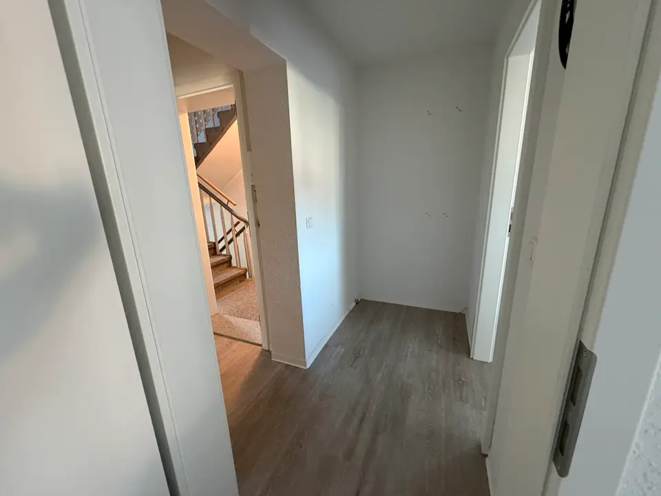 2 Zimmer Wohnung mit 49 m² in Dortmund – Bild 5