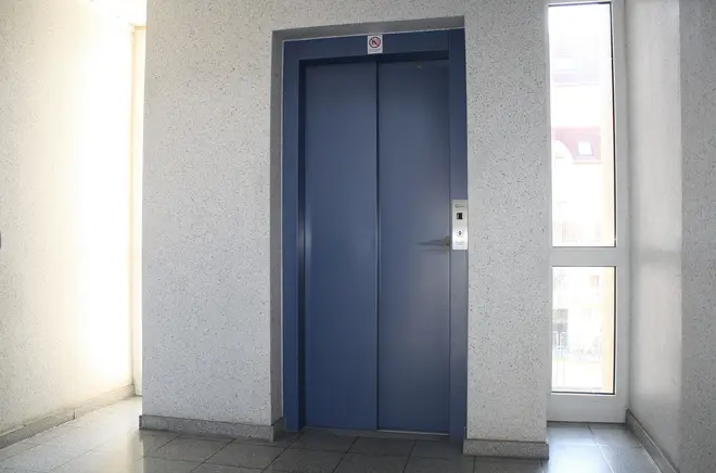 1 Zimmer Wohnung mit 19 m² in Braunschweig – Bild 6