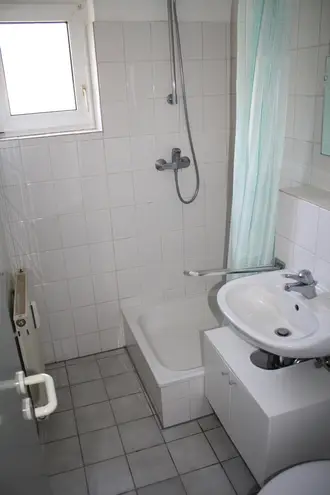 1 Zimmer Wohnung mit 19 m² in Braunschweig – Bild 9