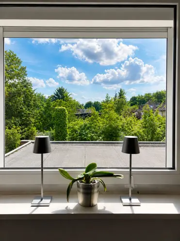 6 Zimmer Haus mit 124 m² in Berlin – Bild 12