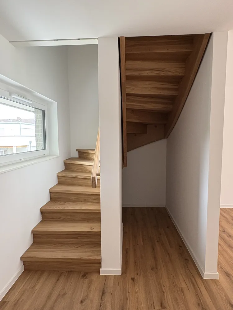 3 Zimmer Wohnung mit 104 m² in Fulda – Bild 3