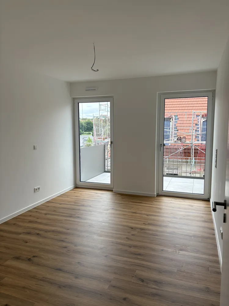 3 Zimmer Wohnung mit 104 m² in Fulda – Bild 5